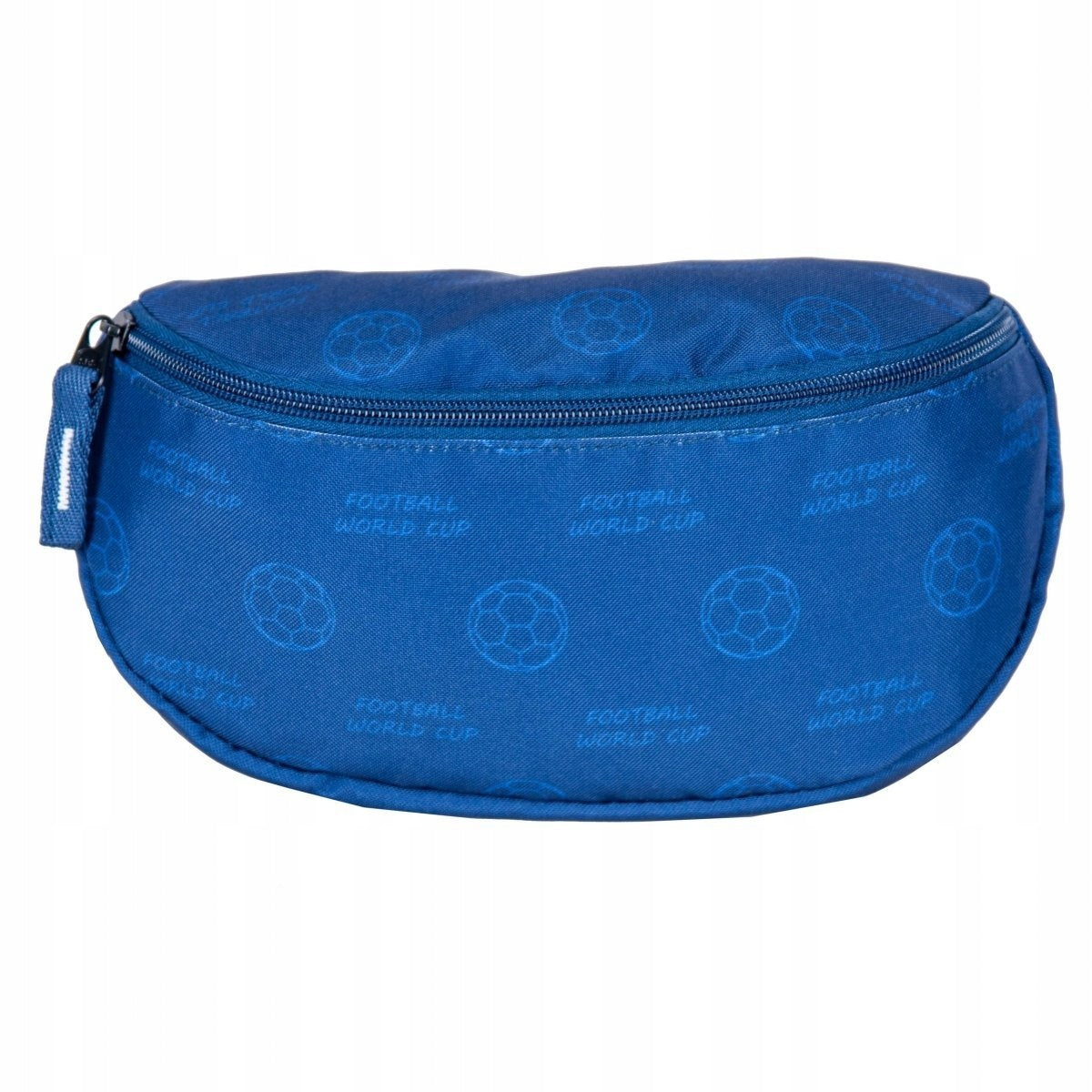 PASO SACHET BUM BAG FOR BELT for boyfriend, football