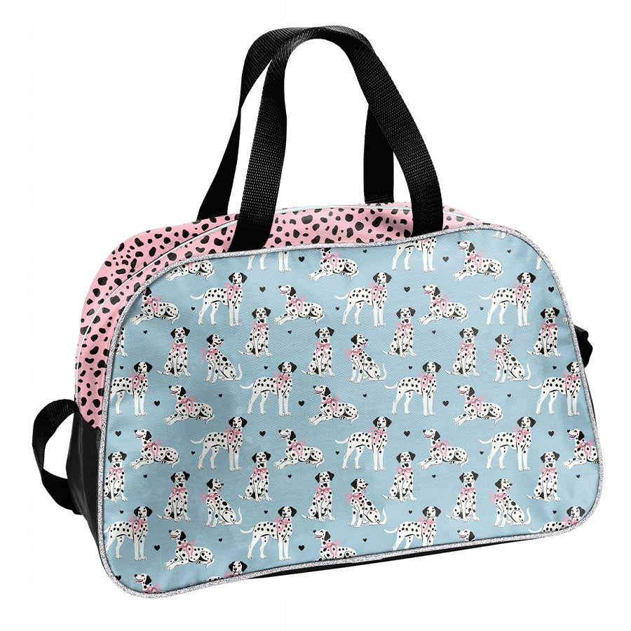PASO SPORTS BAG DOG Manufacturer code PP26DL-074