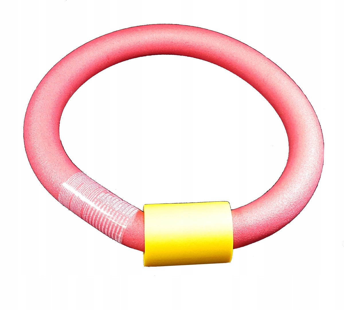 PASTA CONNECTOR 2 HOLES EAN (GTIN) 5412488300056