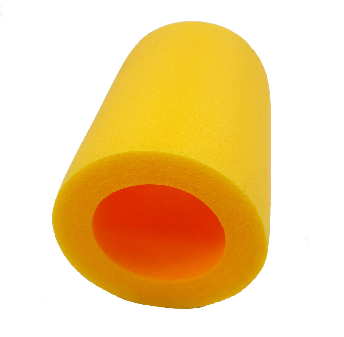 PASTA CONNECTOR 2 HOLES