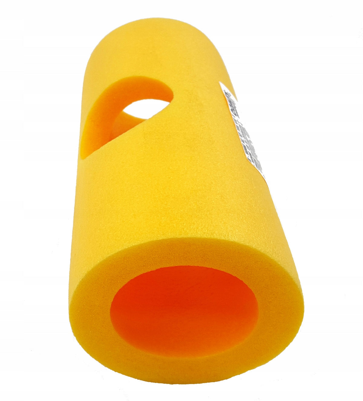 PASTA CONNECTOR 4 HOLES Brand Comfy