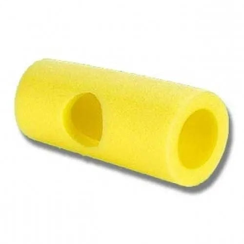 PASTA CONNECTOR 4 HOLES Kind swim noodles