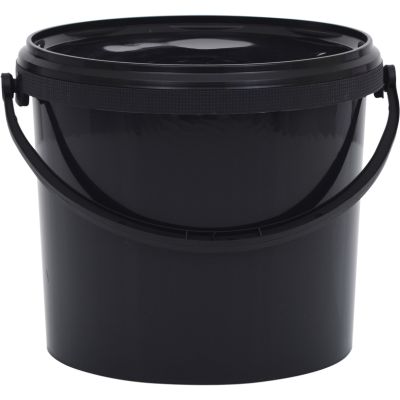 Reifenmontagepaste KS Tools, 5 kg 