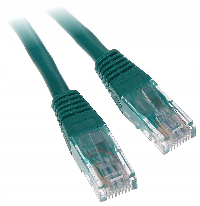 RbLine, RJ45, 1.5 m