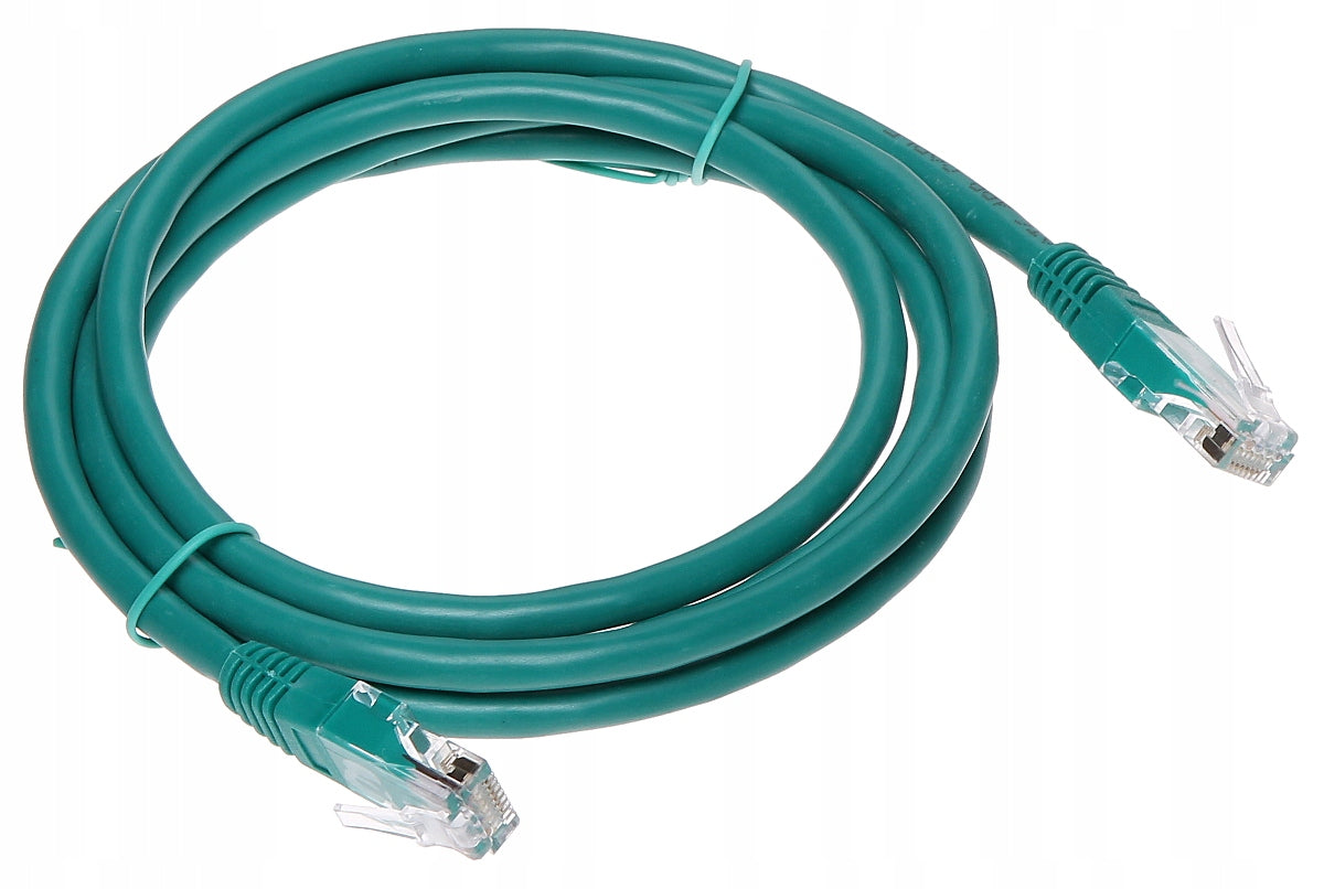 RbLine, RJ45, 1.5 m