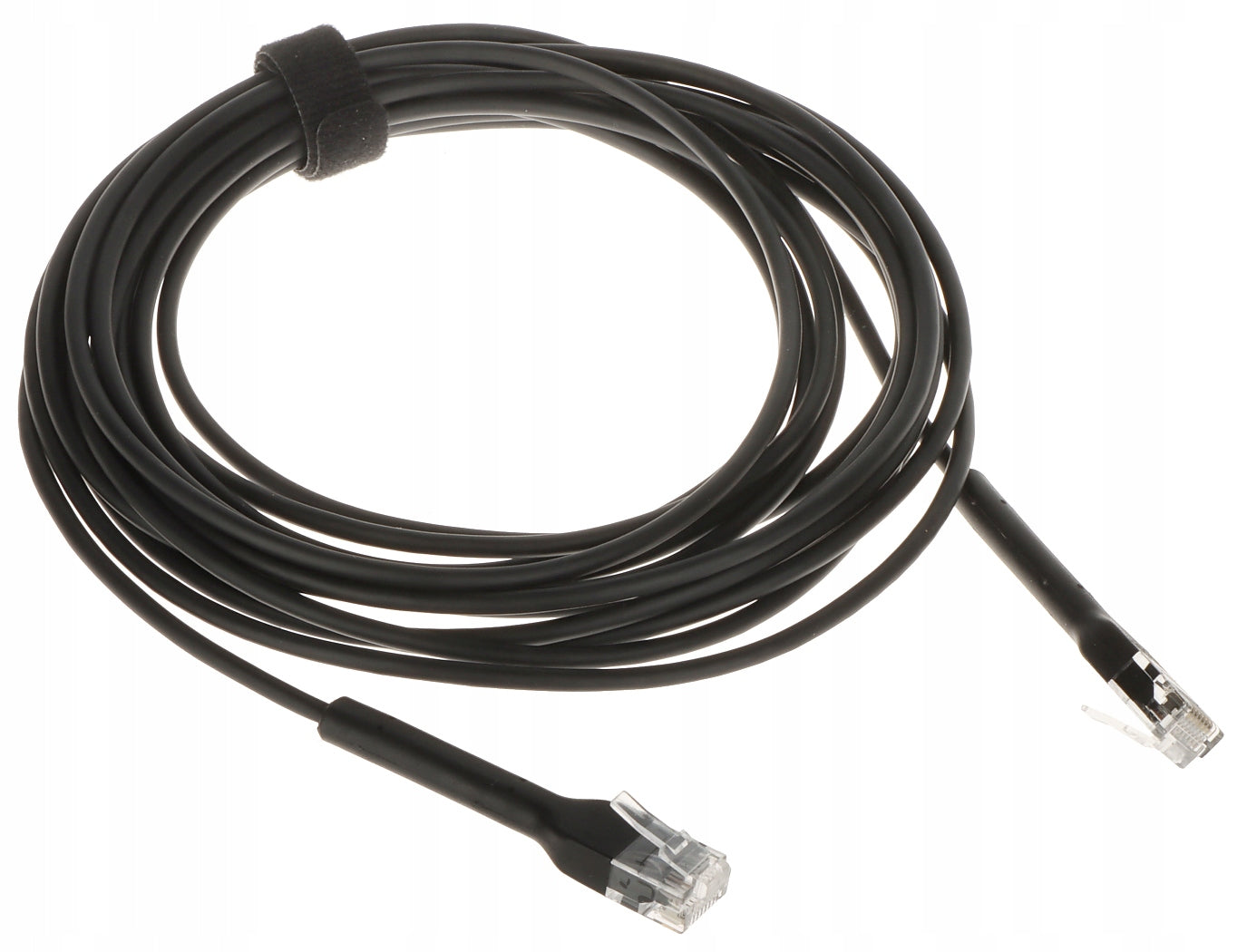 Ubiquiti UC-PATCH-5M-RJ45-BK