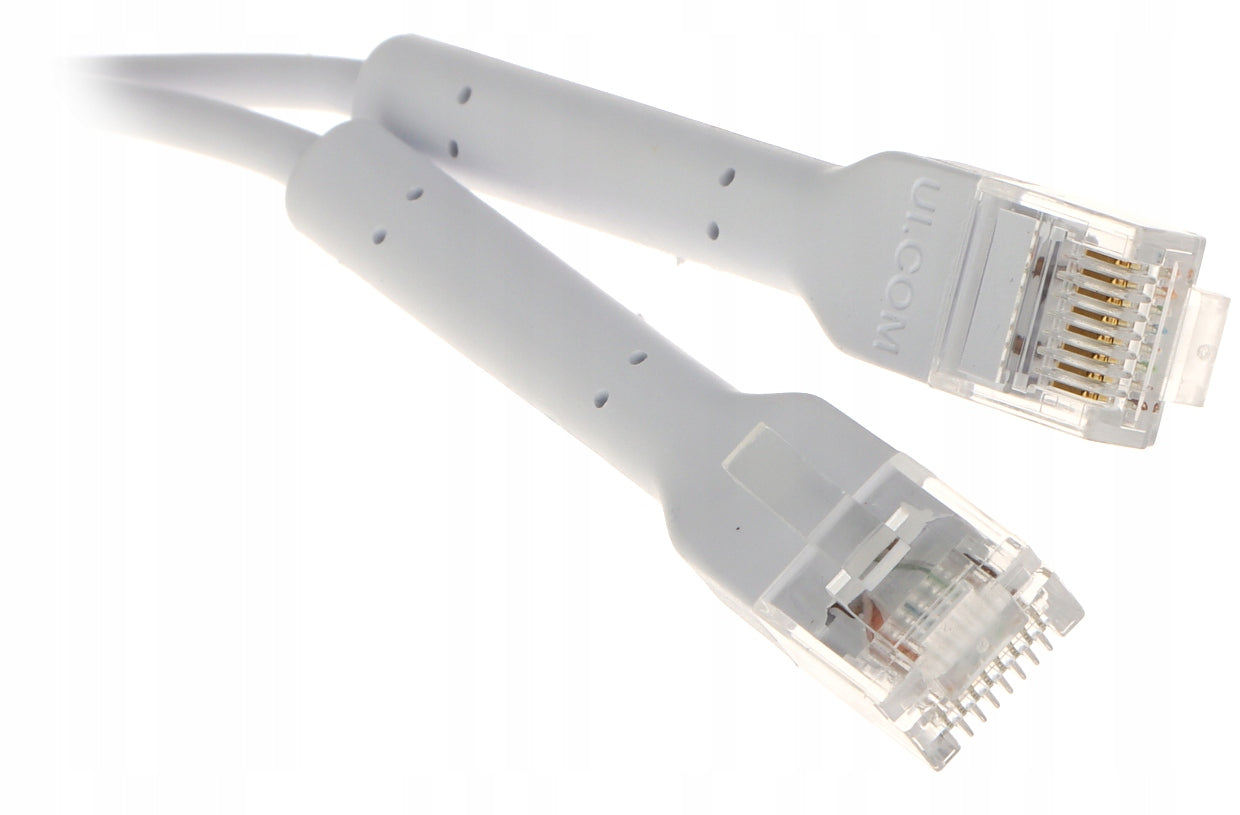 Ubiquiti UC-PATCH-8M-RJ45
