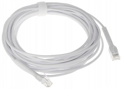 Ubiquiti UC-PATCH-8M-RJ45-BK
