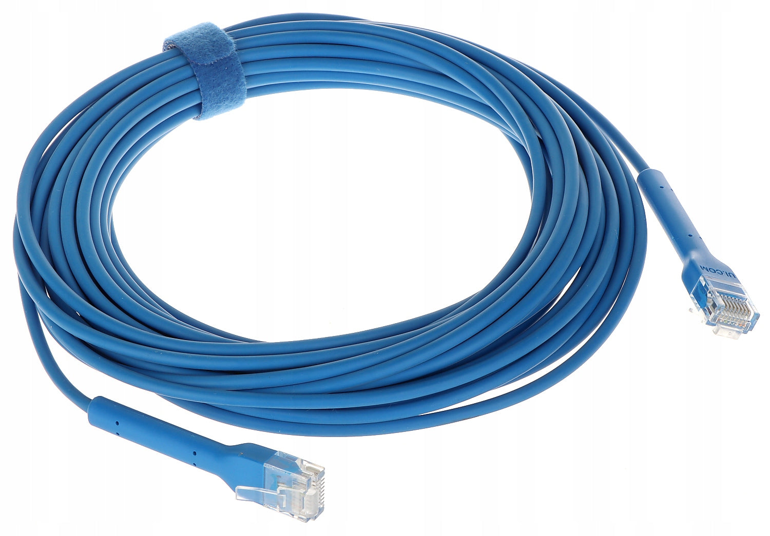 Ubiquiti UC-PATCH-8M-RJ45-BL