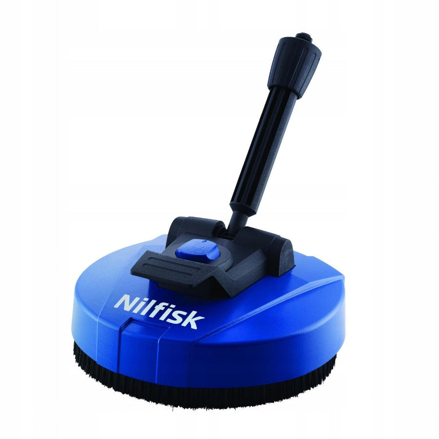 PATIO CLEANER T-RACER CLEANING CUBE NILFISK | 128500702