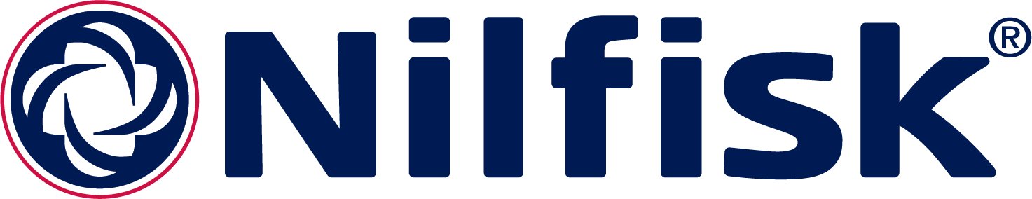 Nilfisk 128500700 
