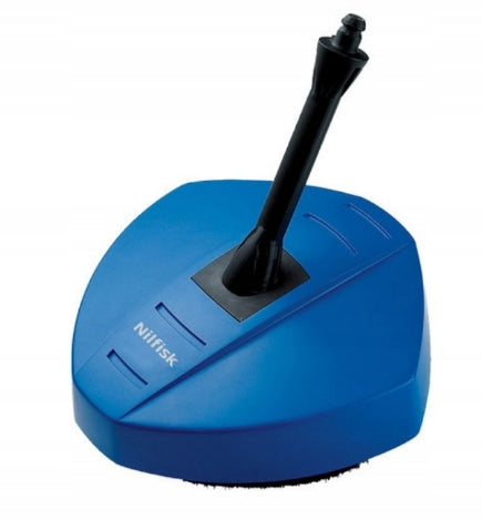Nilfisk 128500700 