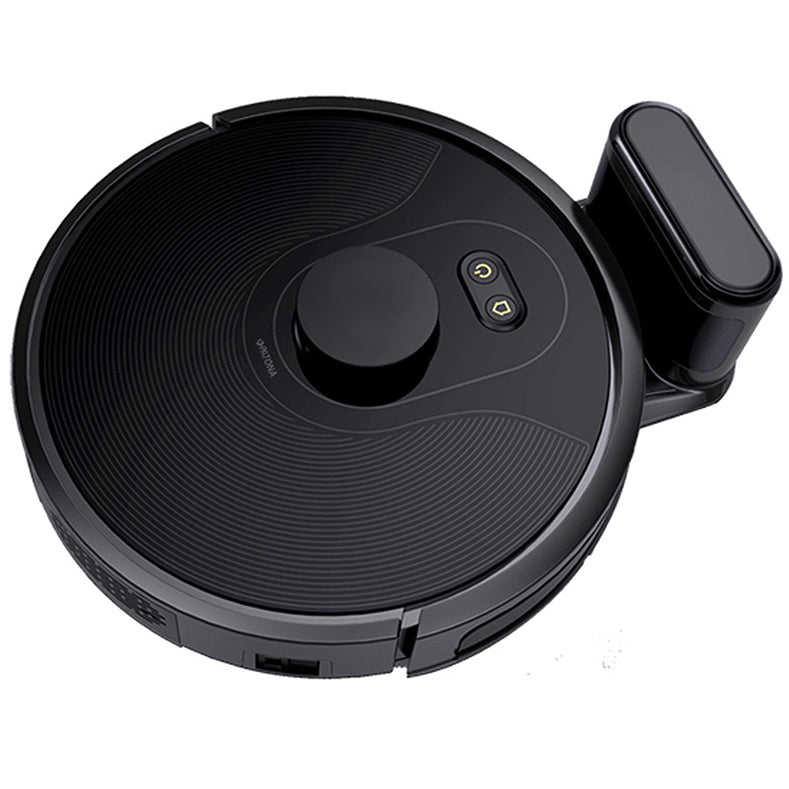 PATONA Automatic cleaning robot VM16 WiFi