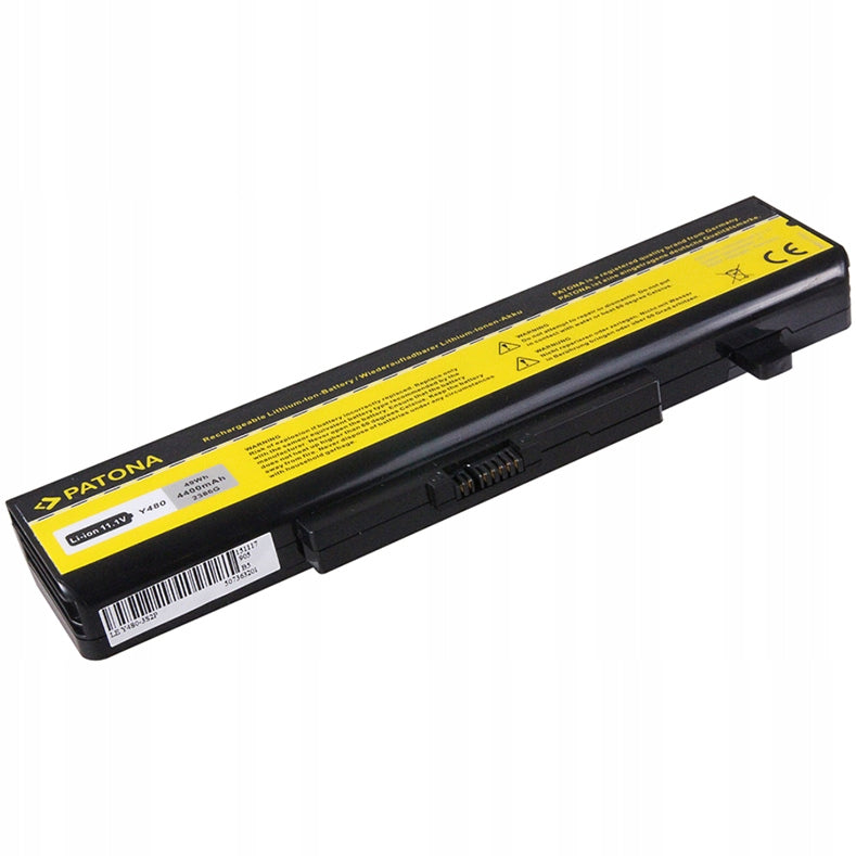 Patona Lenovo G580 
