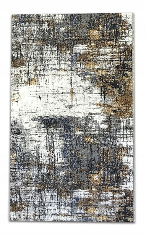 PAVEMENT FOR KITCHEN 60x150cm NON-SLIP RUG VARIOUS MODELS
