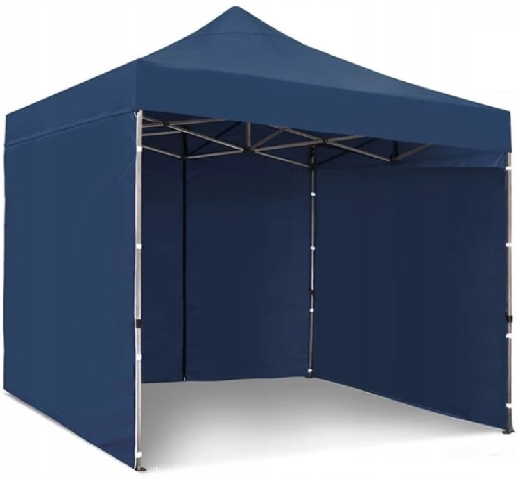 PAVILION COMMERCIAL GARDEN TENT 3x3 m EXPRESS CATERING MARKET BAG Manufacturer code 5902906735602