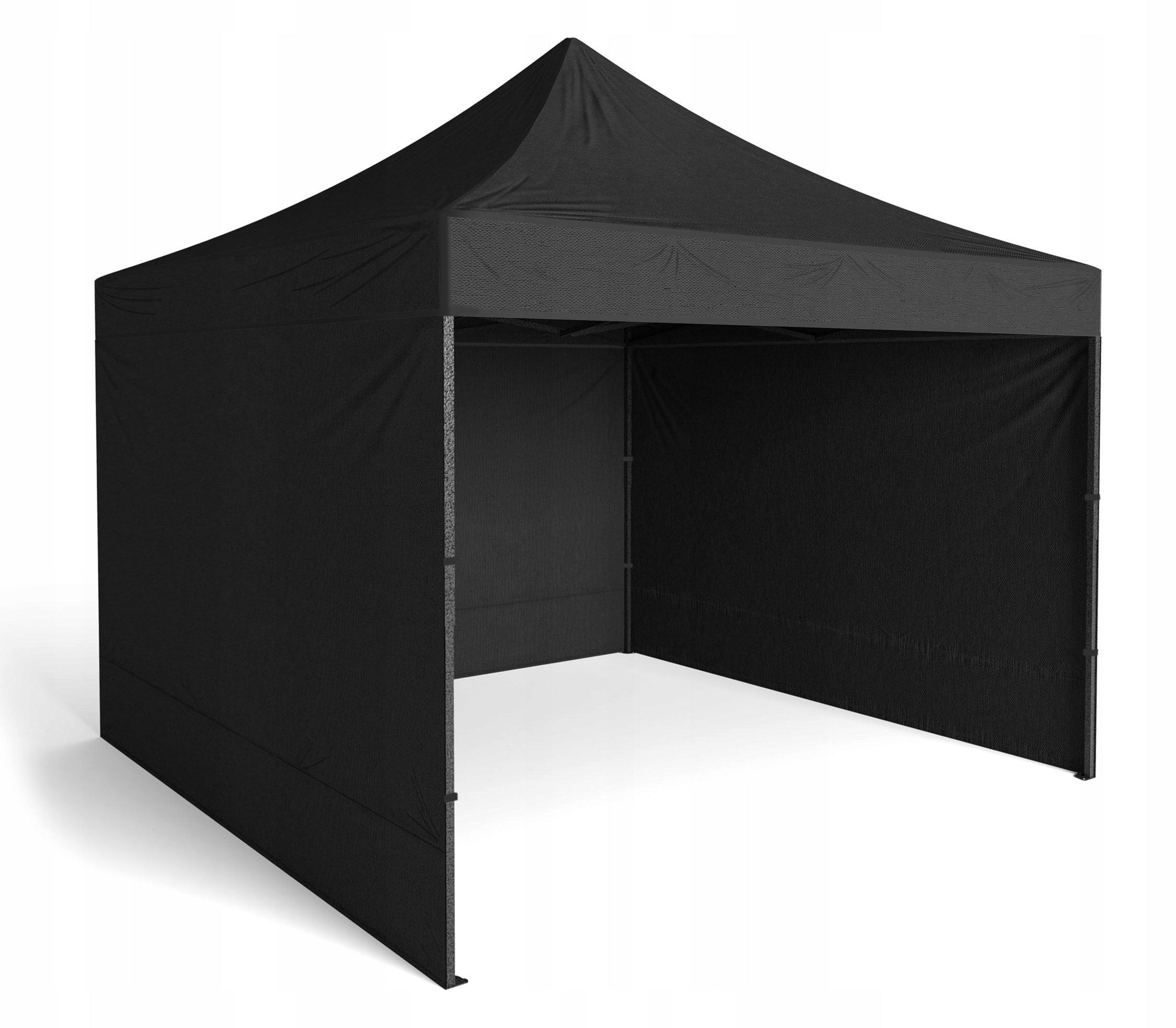 PAVILION COMMERCIAL GARDEN TENT 3x3m EXPRESS MARKET CATERING BAG Manufacturer code 5902340310427