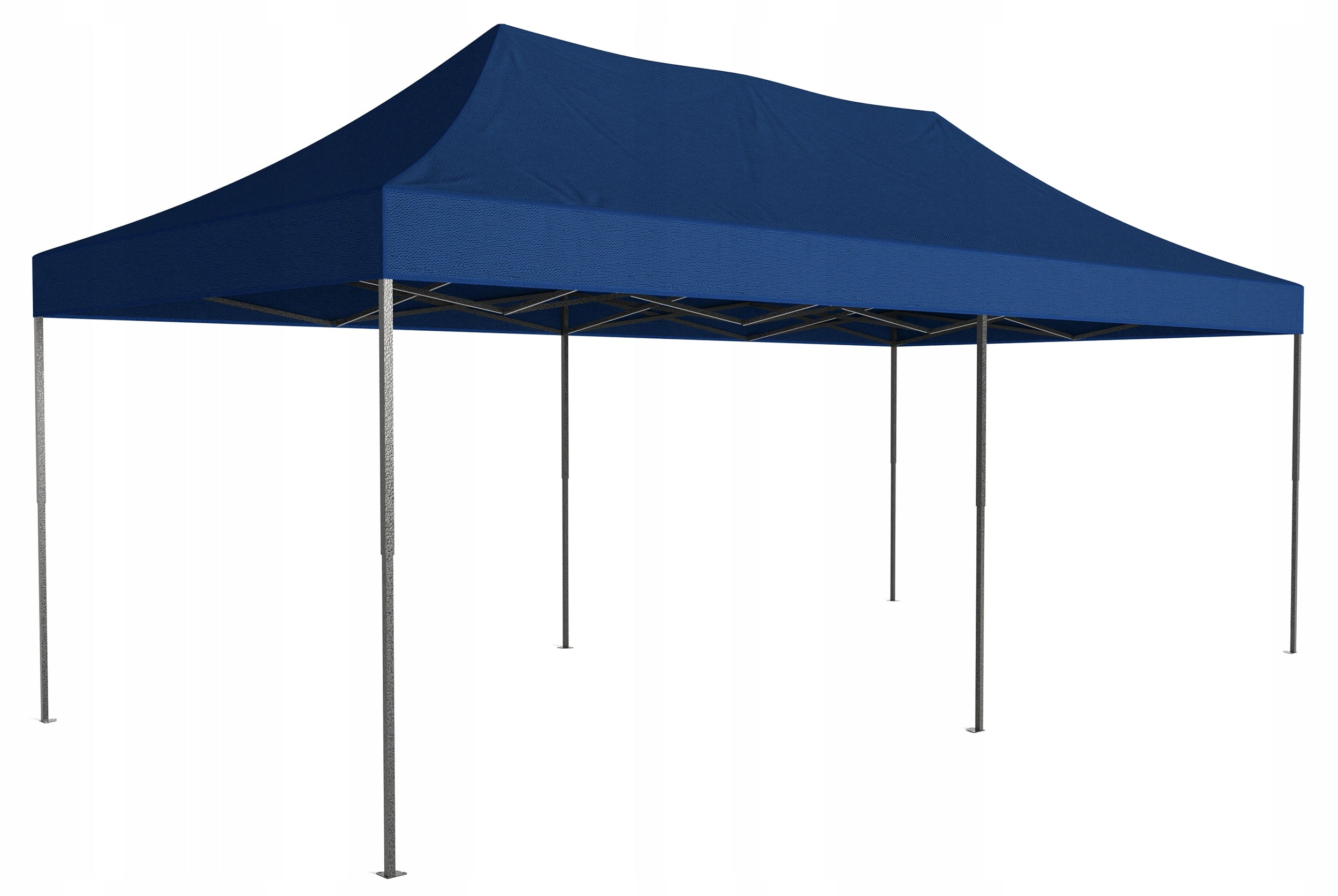 PAVILION TRADE TENT GARDEN MARKET EXPRESS CATERING 3x6 + BAG Manufacturer Gockowiak