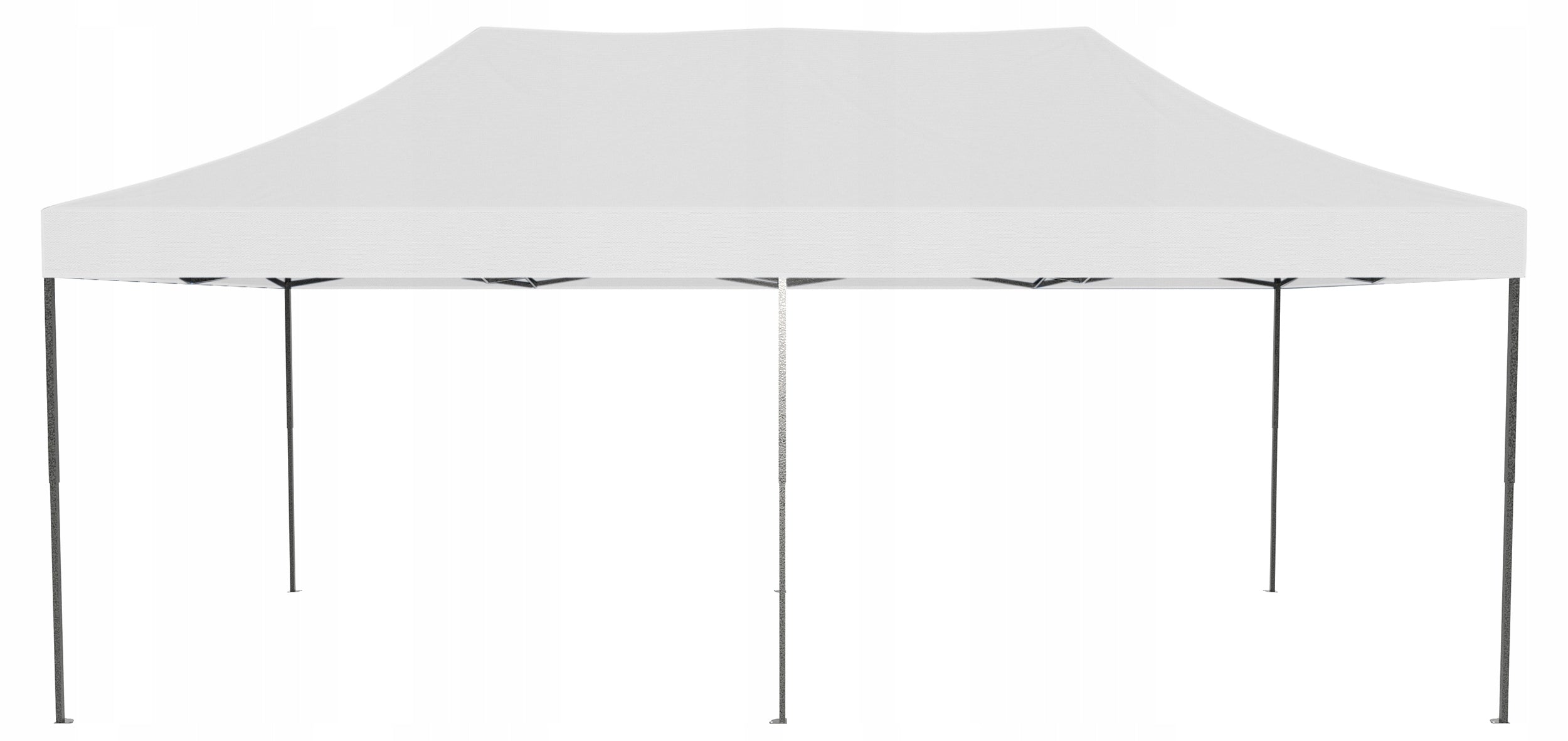 PAVILION TRADE TENT GARDEN MARKET EXPRESS CATERING WHITE 3x6 Manufacturer Gockowiak