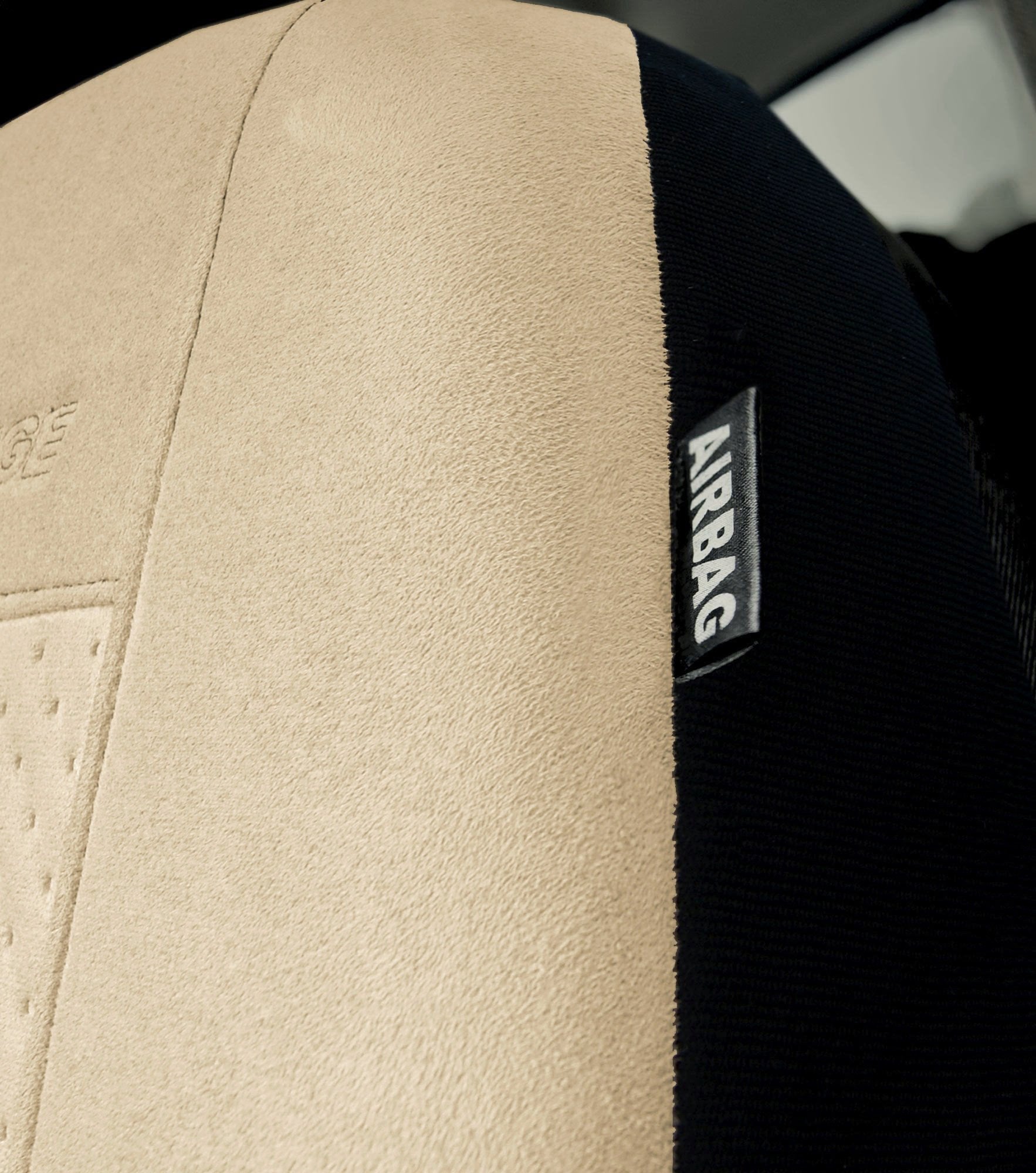 PBP Universal Covers for Car Seats Manufacturer Auto-dekor