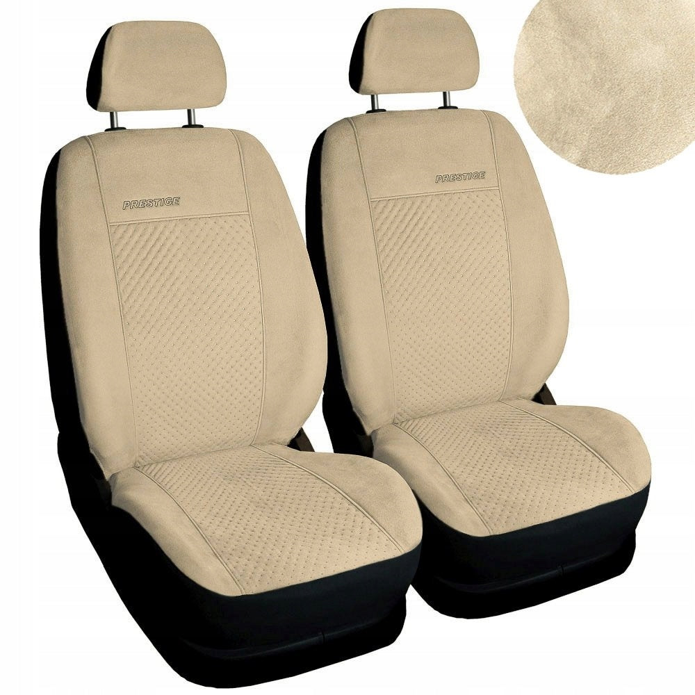 PBP Universal Covers for Car Seats