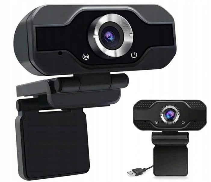 PC003 Webcam Manufacturer code PC003