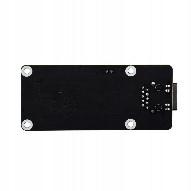 PCIe 2.5G Ethernet Network Card for Raspberry Pi 5 RTL8125 Packaging status original
