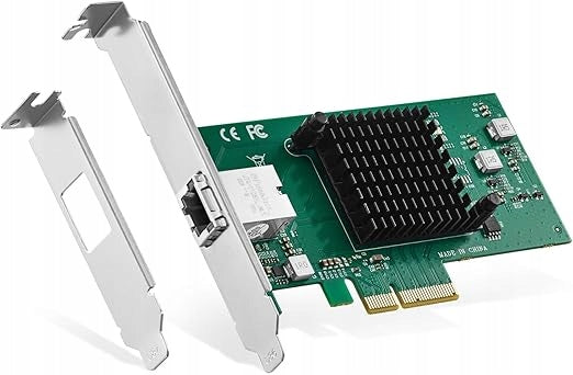 PCIe USB C USB A GLOTRENDS U3142AC 10Gbps expansion card