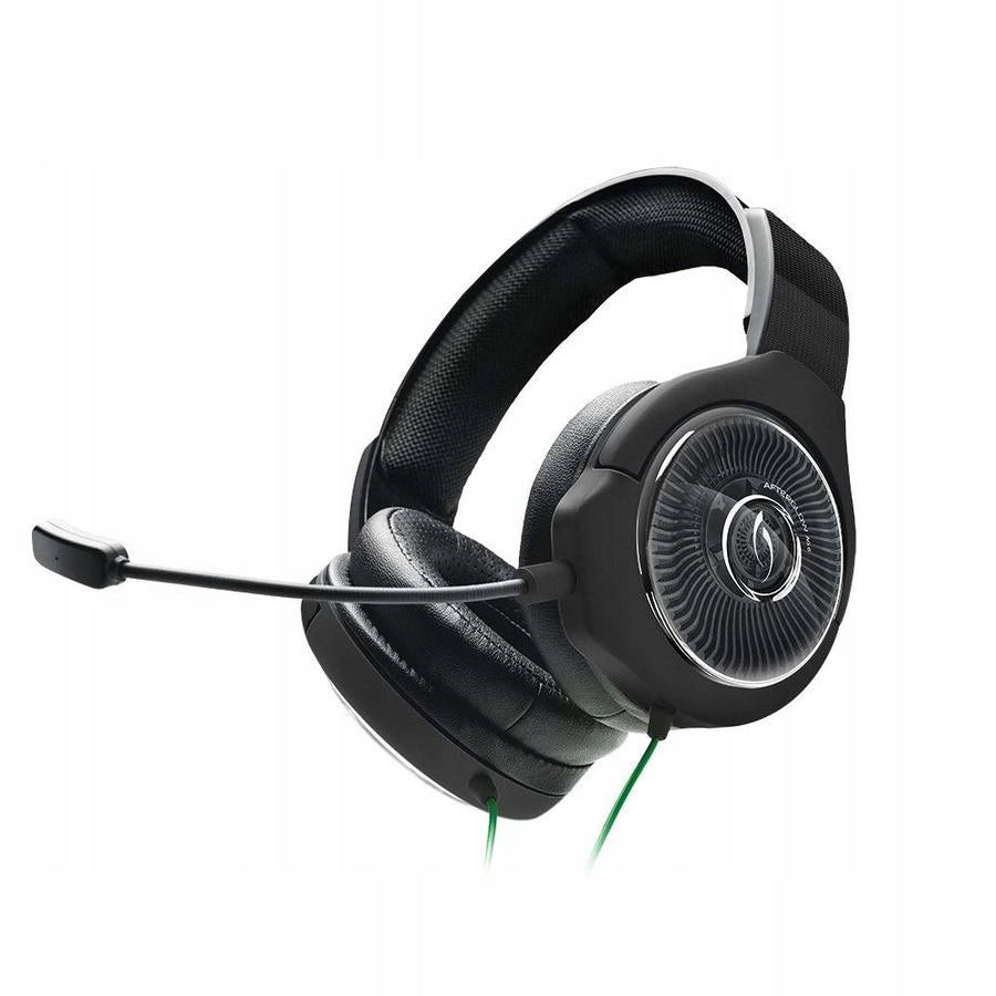 PDP 048-103-EU-BK 