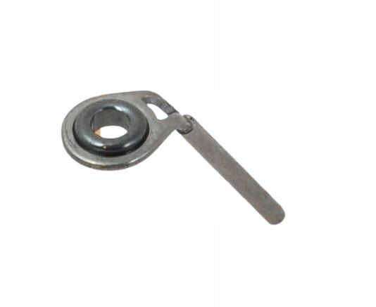 PEAK GROMMET NO. 4 1.0mm OK-SL0410 JAXON