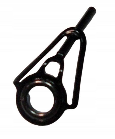 PEAK GROMMET SIC BPAT 3,5mm / 8mm MISTRALL