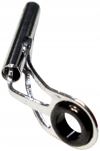 PEAK GROMMET SIC COBRA 2,0mm / 4mm MISTRALL