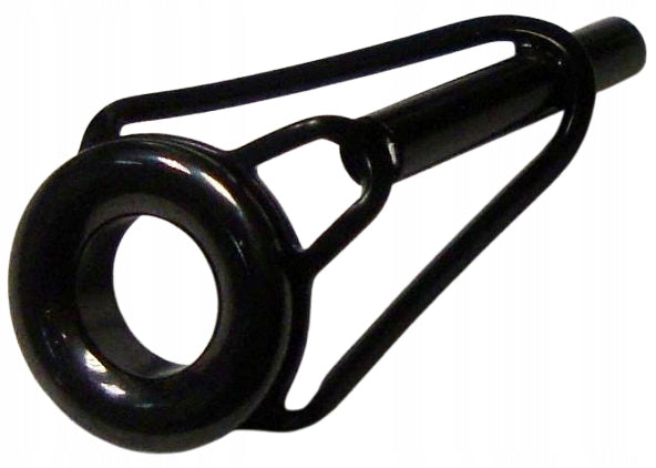 PEAK GROMMET WO-BSTFT 3,2mm / 6mm MISTRALL
