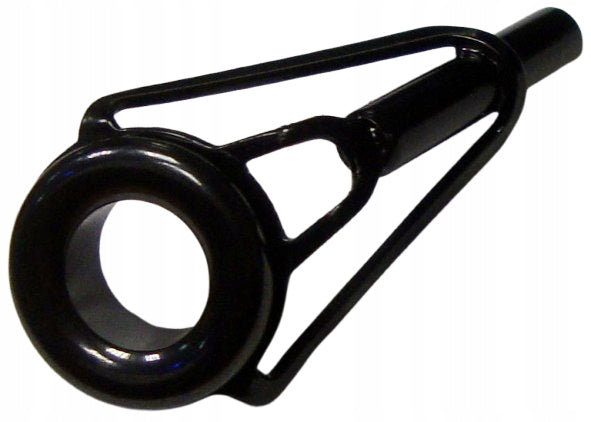 PEAK GROMMET WO-BSTFT 3,5mm / 9mm MISTRALL