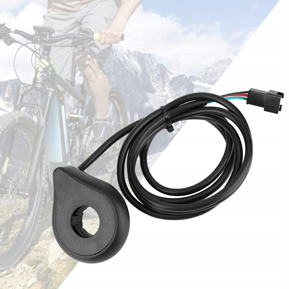 PEDAL ASSIST SENSOR FOR BICYCLES ELECTRIC UNIVERSAL SPARE PARTS Packaging status original