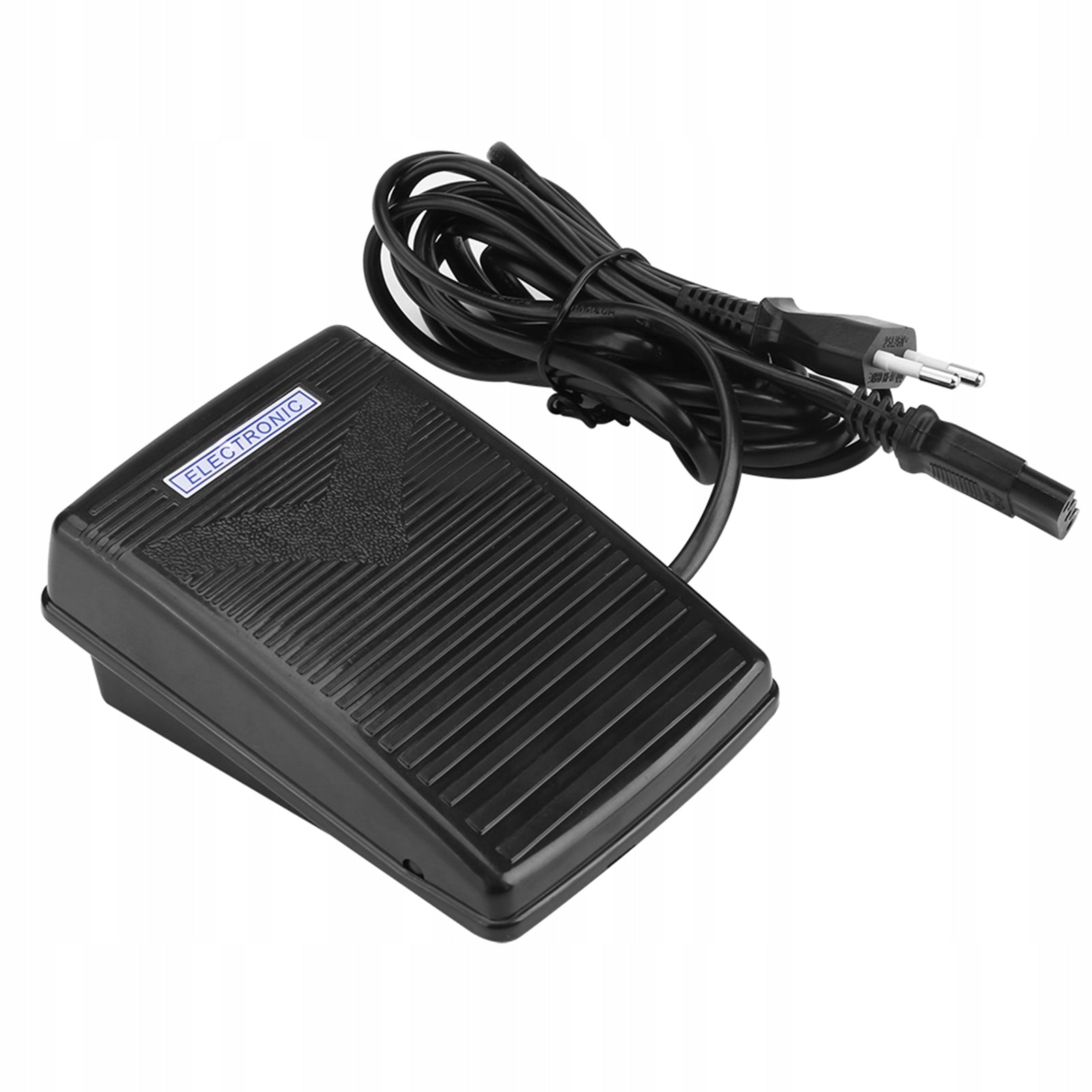 PEDAL SPEED CONTROLLER FOR JANOME 2049 SEWING MACHINES, FY2301/2300