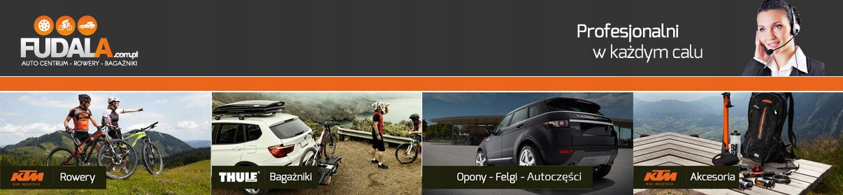 Pedale KTM Freeride BMX 