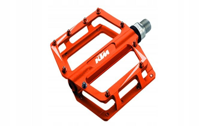 Pedale KTM Freeride BMX 