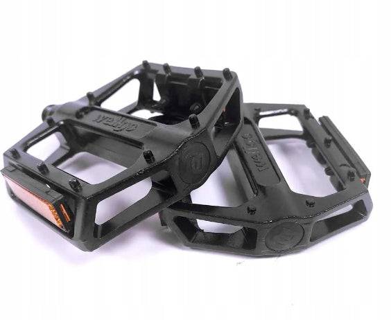 Shimano Acera RD-M360 SGS Schaltwerk, 7/8 Gang ERDM360SGSL 