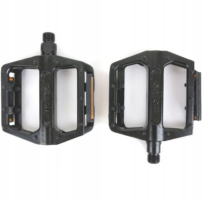 Shimano Acera RD-M360 SGS Schaltwerk, 7/8 Gang ERDM360SGSL 