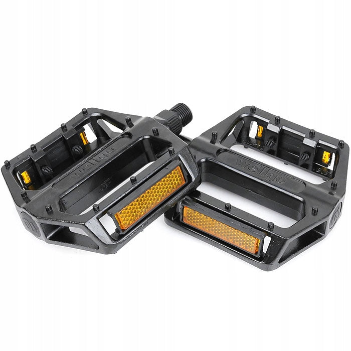 Shimano Acera RD-M360 SGS Schaltwerk, 7/8 Gang ERDM360SGSL 