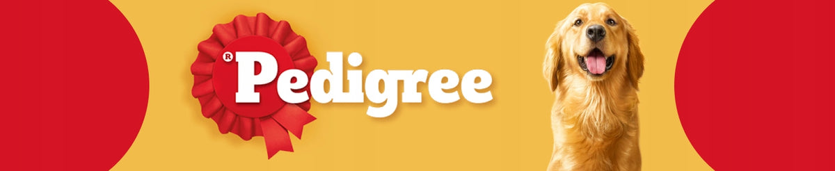 PEDIGREE MARCEES TREATS IN THE FORM OF DOG COOKIES 500G Volume 0.5 ml