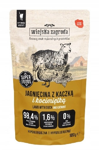 PEDIGREE Rodeo Beef Springs for Dogs 70g Trade name PEDIGREE Rodeo przysmaki z wołowiną sprężynki 4 szt.