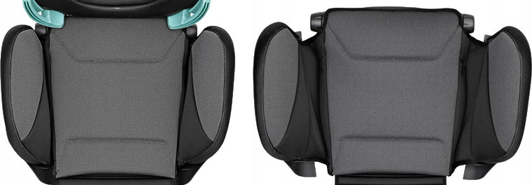 PEG PEREGO CAR SEAT VIAGGIO 2-3 FLEX I-SIZE FOR CHILD 15-36 KG Manufacturer code 94018000