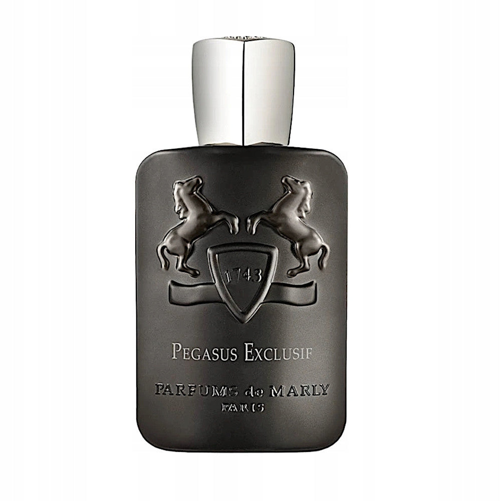 PEGASUS Exclusif Parfums de Marly 125ml Brand Parfums de Marly