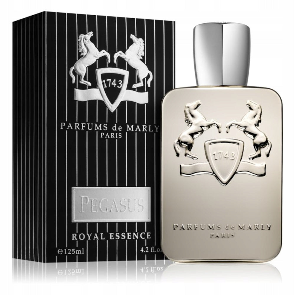 PEGASUS Parfums de Marly 75 ml