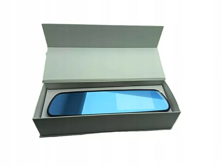 PEIYING PY0106 VIDEO RECORDER Model PY0106