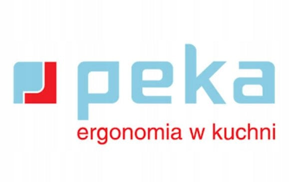 PEKA Insert for plates / 900/490 / cut 818x474 Number of pieces 1 pcs