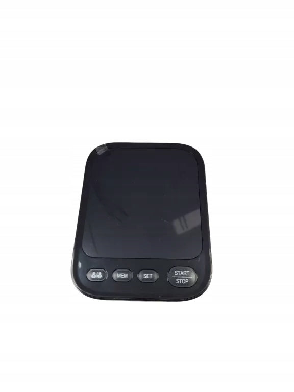 PEKYO ARM30Y BLOOD PRESSURE MONITOR Brand no brand