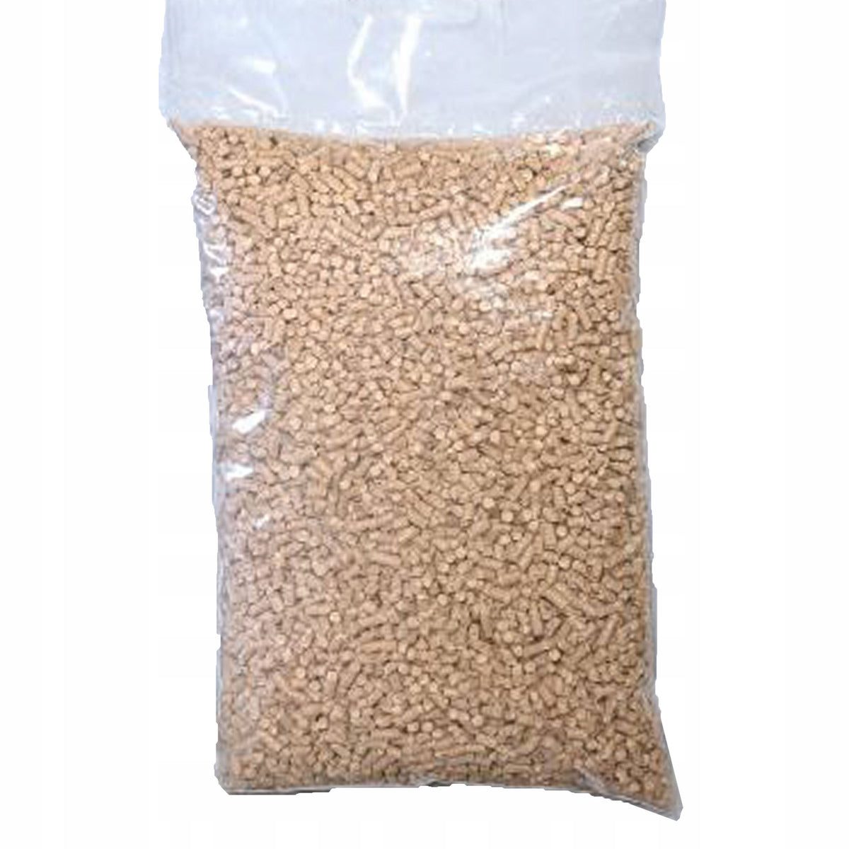 PELLET Natural Litter for Cats Rabbit Pets 10L Manufacturer code 5906992393111